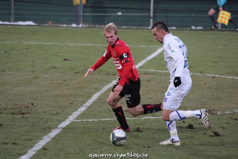 14-02-10 AJA-Rennes 169.jpg